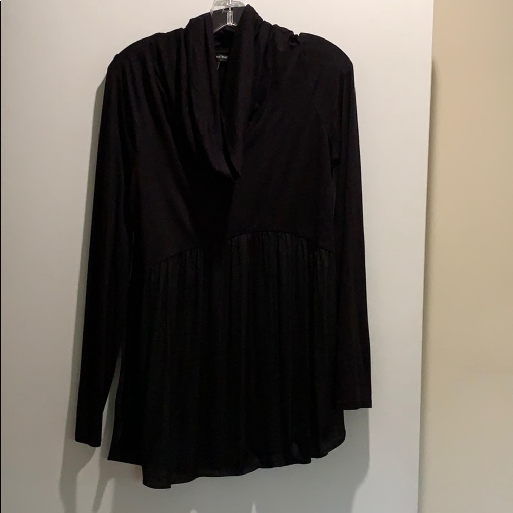 The Piece You’ll Wear Over and Over!